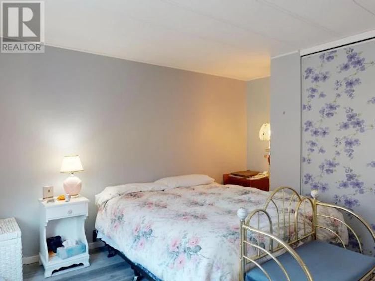 3-4500 Claridge Road, Powell River, BC, V8A 5N2 - 6