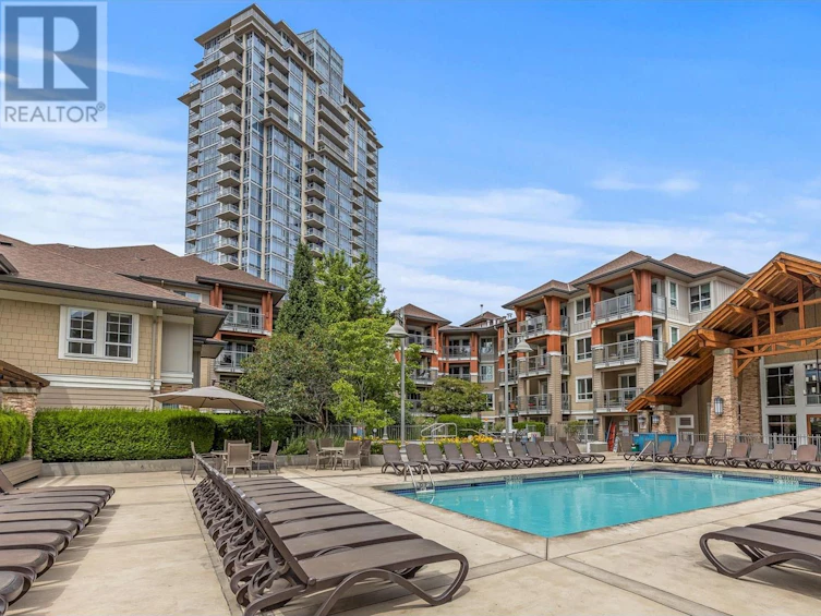 214-1093 Sunset Drive, Kelowna, BC, V1Y 9Z4