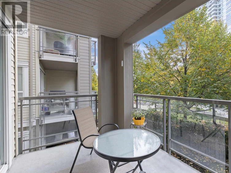 214-1093 Sunset Drive, Kelowna, BC, V1Y 9Z4 - 10