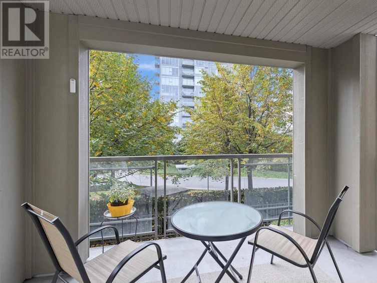 214-1093 Sunset Drive, Kelowna, BC, V1Y 9Z4 - 11