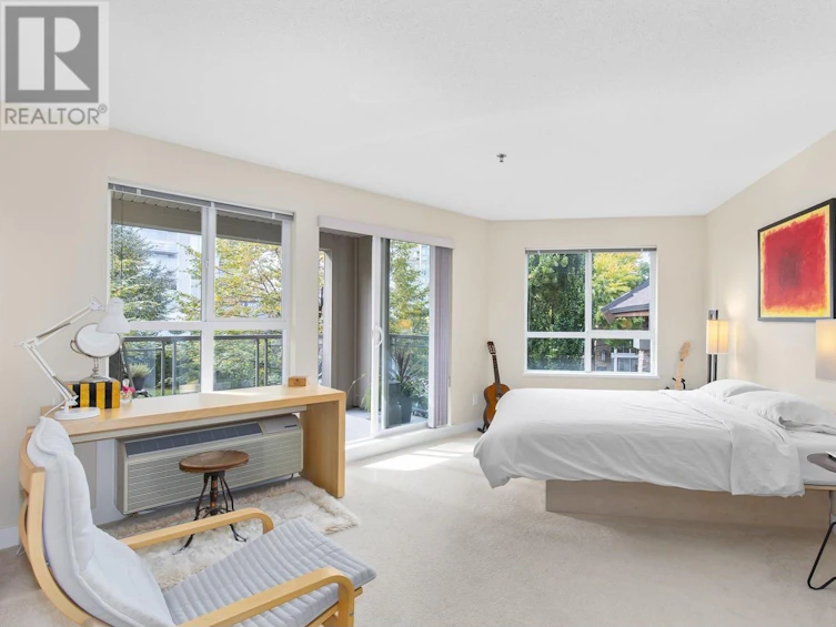 214-1093 Sunset Drive, Kelowna, BC, V1Y 9Z4 - 13