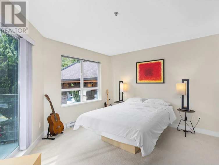 214-1093 Sunset Drive, Kelowna, BC, V1Y 9Z4 - 14