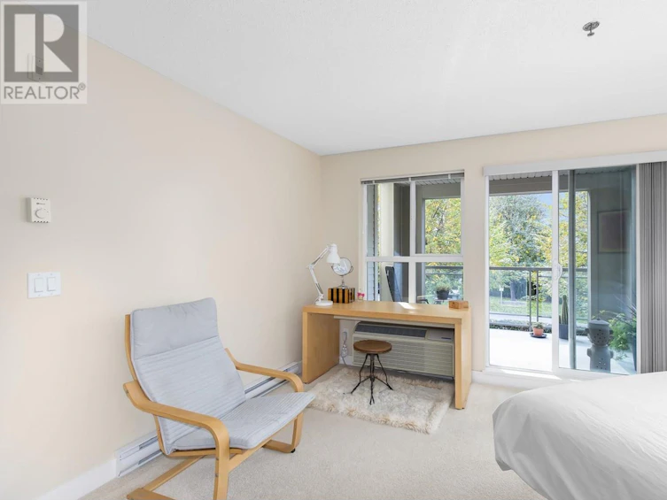 214-1093 Sunset Drive, Kelowna, BC, V1Y 9Z4 - 15