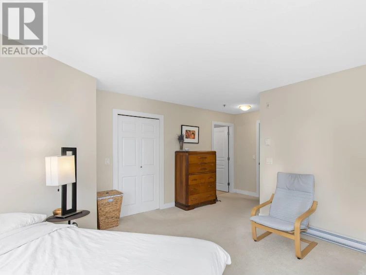 214-1093 Sunset Drive, Kelowna, BC, V1Y 9Z4 - 16
