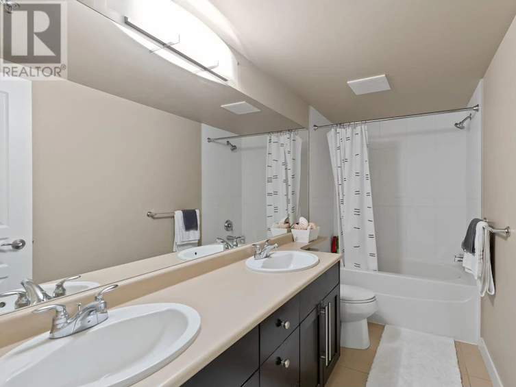 214-1093 Sunset Drive, Kelowna, BC, V1Y 9Z4 - 17