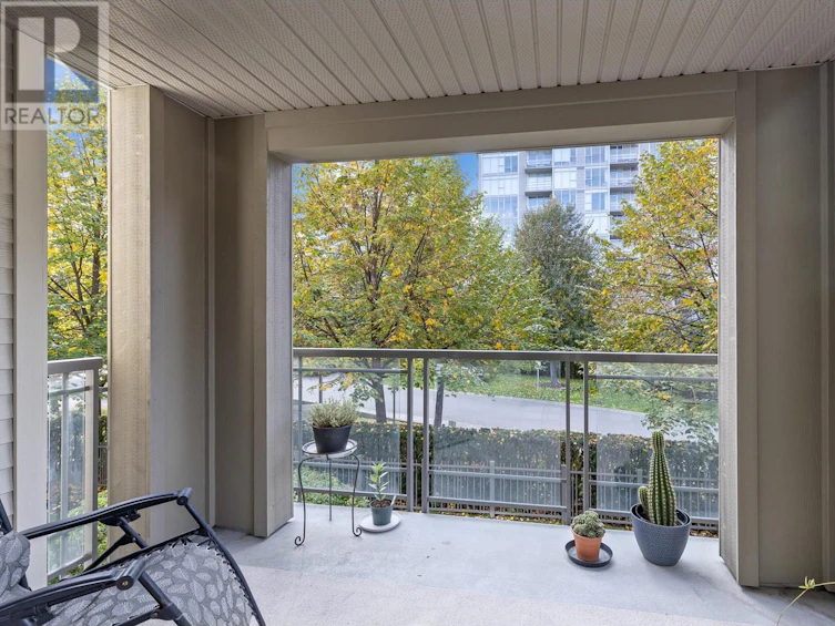 214-1093 Sunset Drive, Kelowna, BC, V1Y 9Z4 - 18