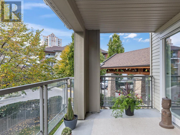 214-1093 Sunset Drive, Kelowna, BC, V1Y 9Z4 - 19
