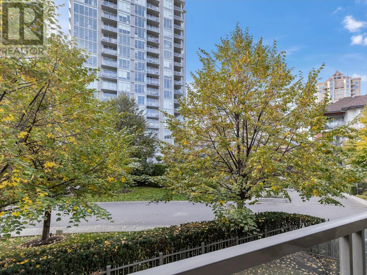 214-1093 Sunset Drive, Kelowna, BC, V1Y 9Z4 - 20