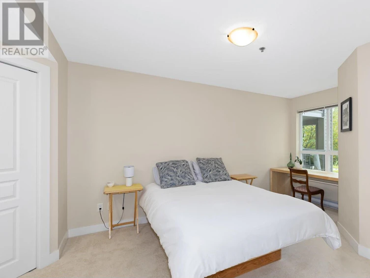 214-1093 Sunset Drive, Kelowna, BC, V1Y 9Z4 - 21