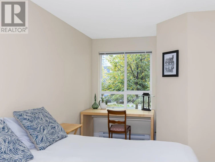 214-1093 Sunset Drive, Kelowna, BC, V1Y 9Z4 - 22