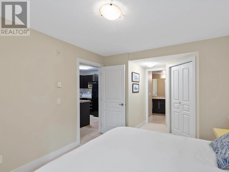 214-1093 Sunset Drive, Kelowna, BC, V1Y 9Z4 - 23
