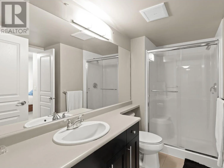 214-1093 Sunset Drive, Kelowna, BC, V1Y 9Z4 - 24