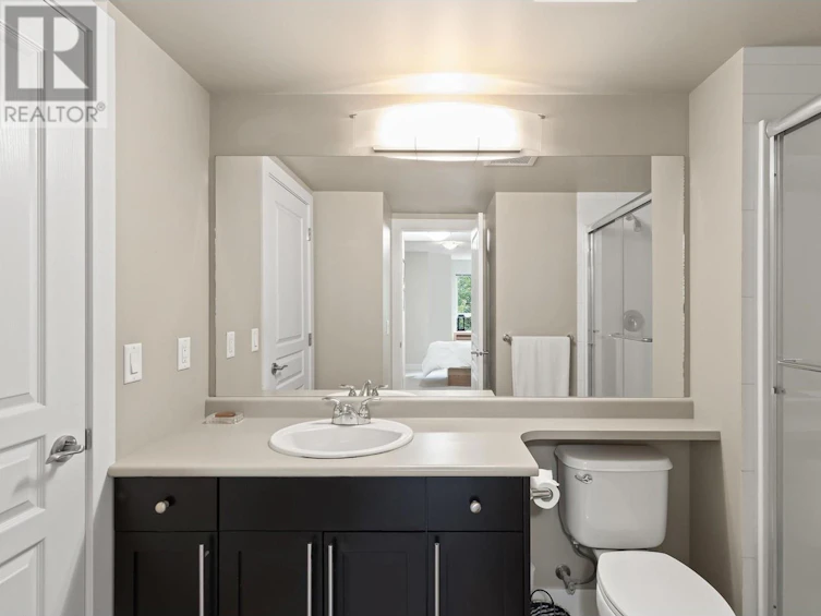 214-1093 Sunset Drive, Kelowna, BC, V1Y 9Z4 - 25