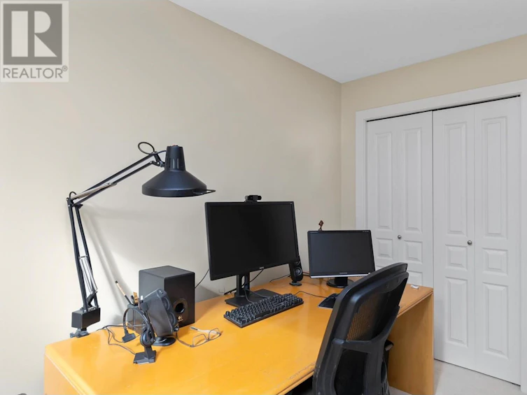 214-1093 Sunset Drive, Kelowna, BC, V1Y 9Z4 - 26