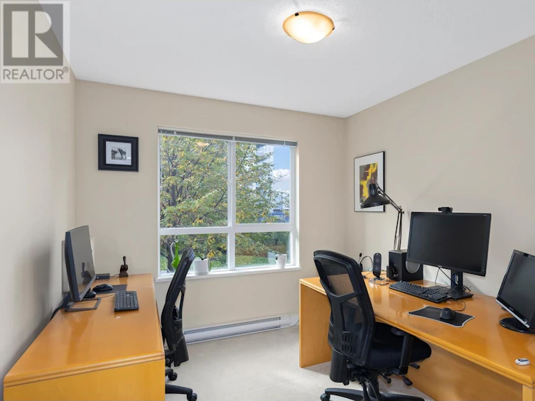 214-1093 Sunset Drive, Kelowna, BC, V1Y 9Z4 - 27