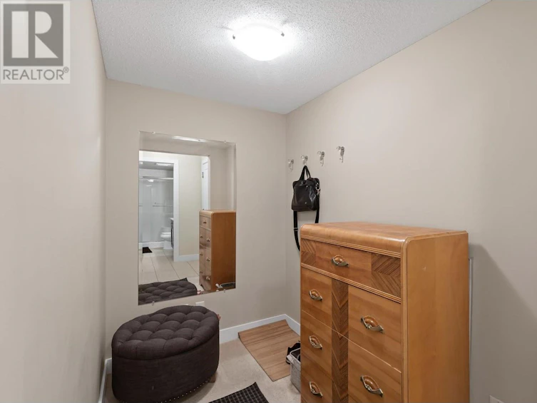 214-1093 Sunset Drive, Kelowna, BC, V1Y 9Z4 - 28