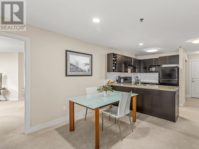 214-1093 Sunset Drive, Kelowna, BC, V1Y 9Z4 - 3