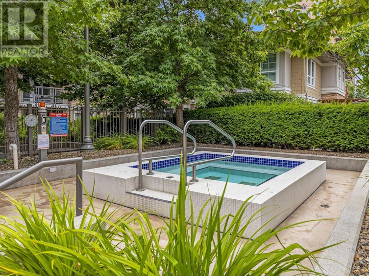 214-1093 Sunset Drive, Kelowna, BC, V1Y 9Z4 - 31