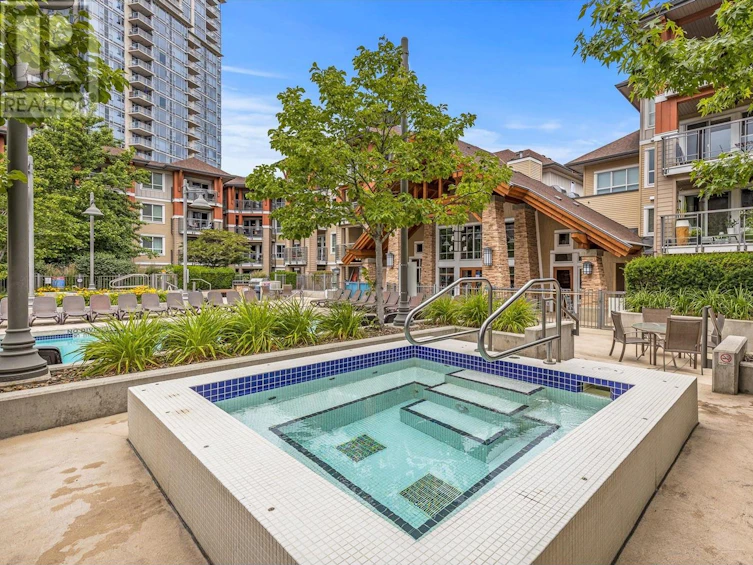 214-1093 Sunset Drive, Kelowna, BC, V1Y 9Z4 - 32