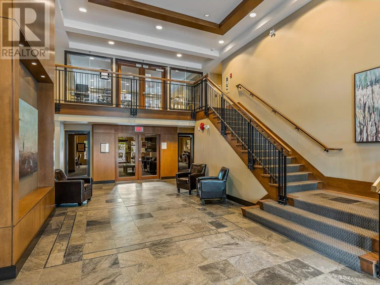 214-1093 Sunset Drive, Kelowna, BC, V1Y 9Z4 - 33