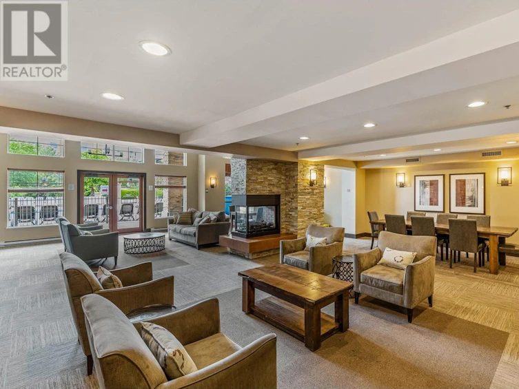 214-1093 Sunset Drive, Kelowna, BC, V1Y 9Z4 - 35