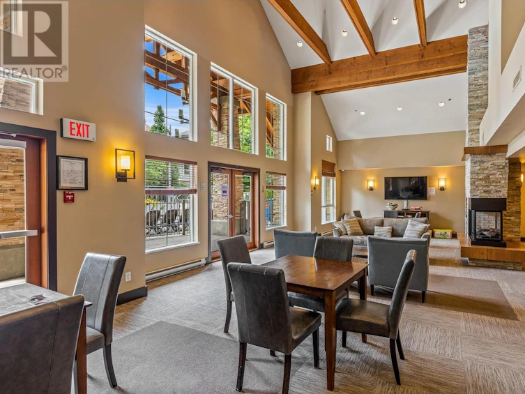 214-1093 Sunset Drive, Kelowna, BC, V1Y 9Z4 - 36