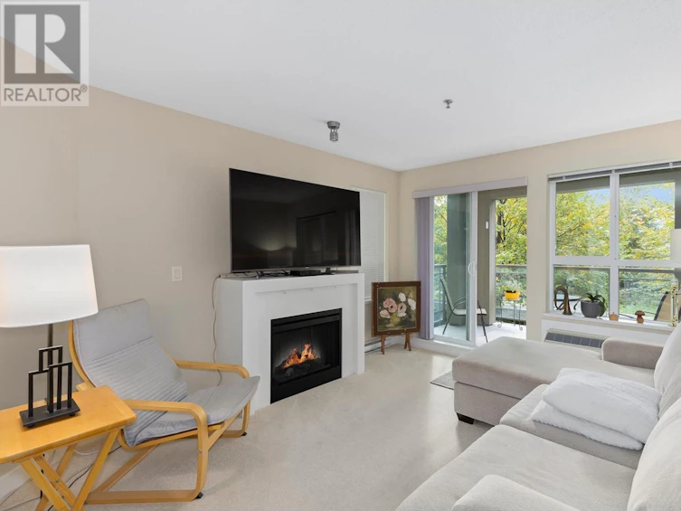 214-1093 Sunset Drive, Kelowna, BC, V1Y 9Z4 - 7