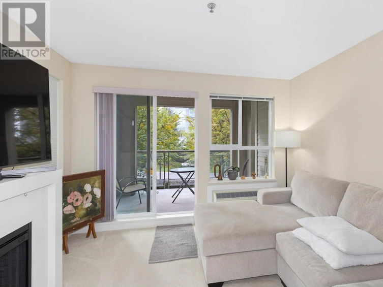214-1093 Sunset Drive, Kelowna, BC, V1Y 9Z4 - 8
