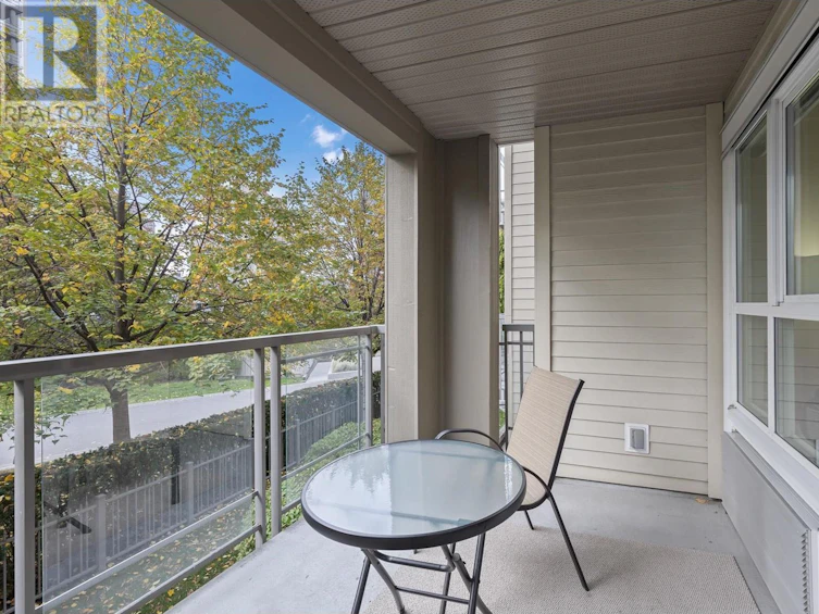 214-1093 Sunset Drive, Kelowna, BC, V1Y 9Z4 - 9