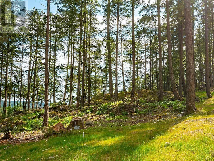 Lot 6 Hayes Road, Bowen Island, BC, V0N 1G2 - 5