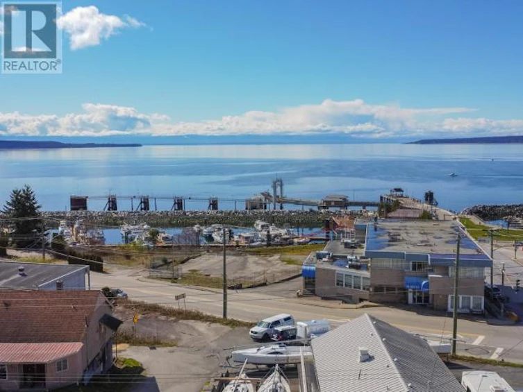 4426 Westview Avenue, Powell River, BC, V8A 3K1 - 17