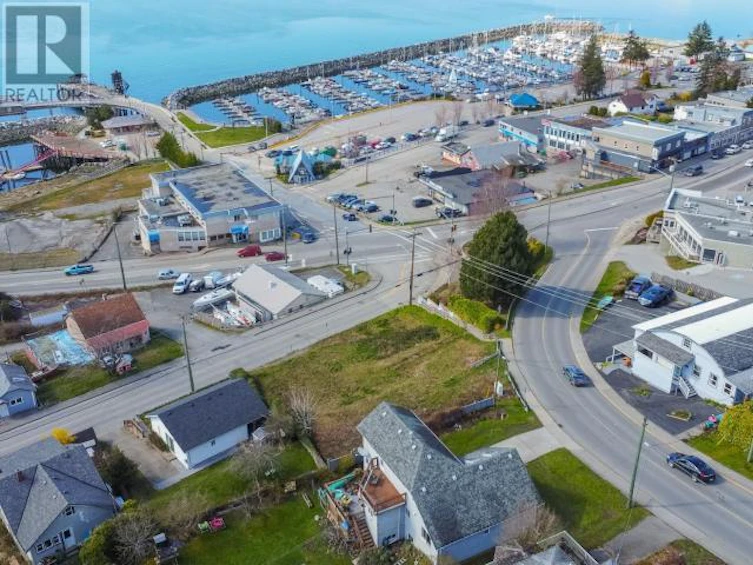 4426 Westview Avenue, Powell River, BC, V8A 3K1 - 20