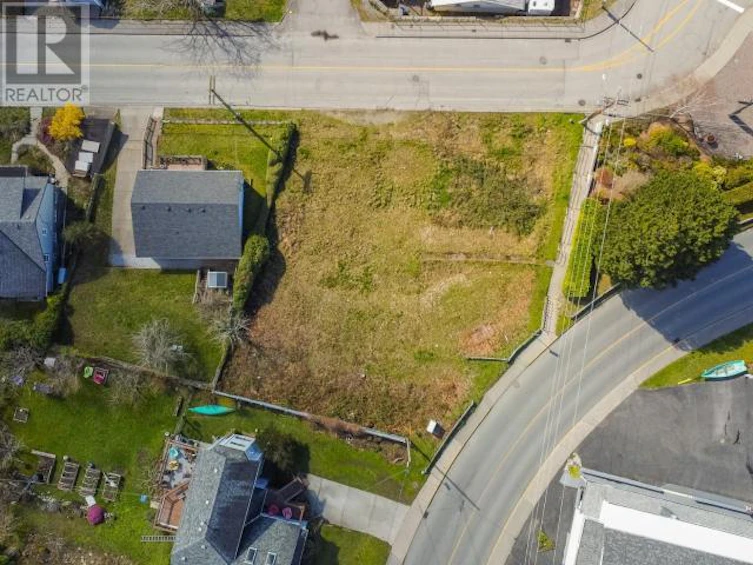 4426 Westview Avenue, Powell River, BC, V8A 3K1 - 21
