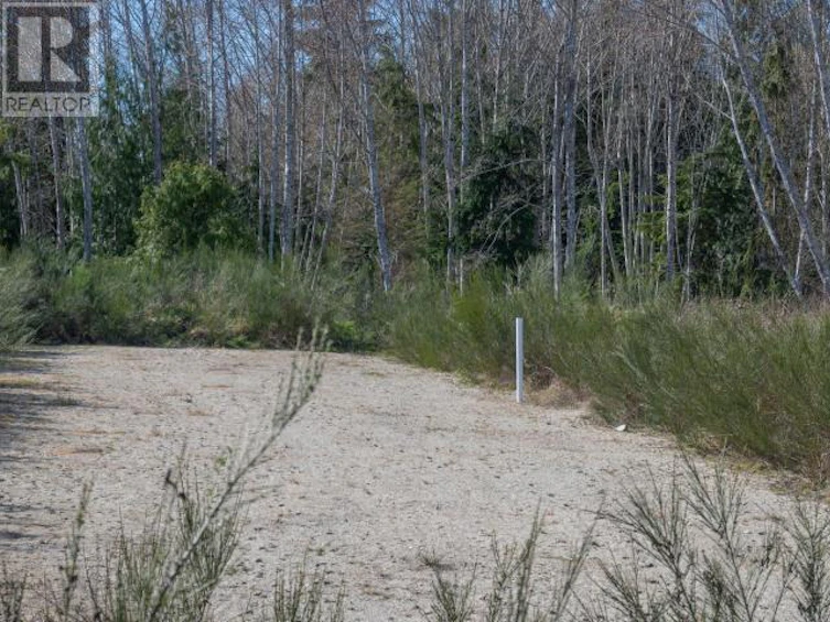 4893 Fernwood Avenue, Powell River, BC, V8A 0V9 - 11