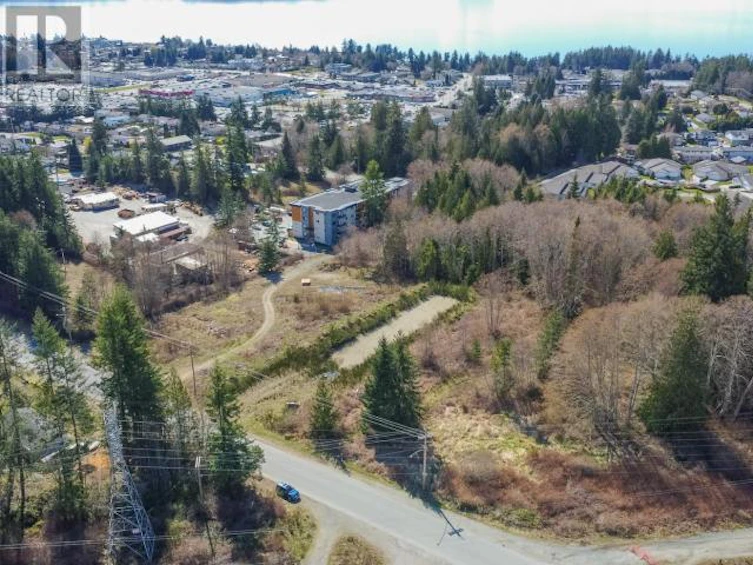 4893 Fernwood Avenue, Powell River, BC, V8A 0V9 - 5