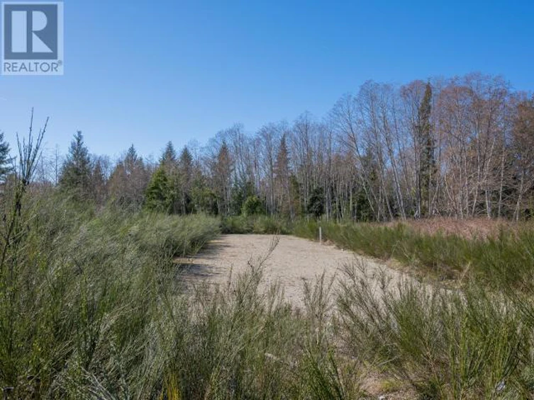 4893 Fernwood Avenue, Powell River, BC, V8A 0V9 - 6