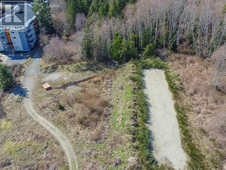 4893 Fernwood Avenue, Powell River, BC, V8A 0V9 - 7