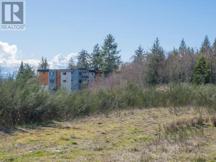4893 Fernwood Avenue, Powell River, BC, V8A 0V9 - 8