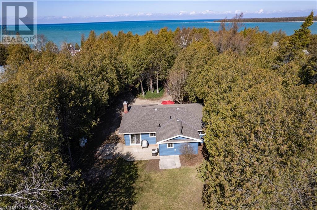 For Sale 67 Victoria Street Kincardine ON REW