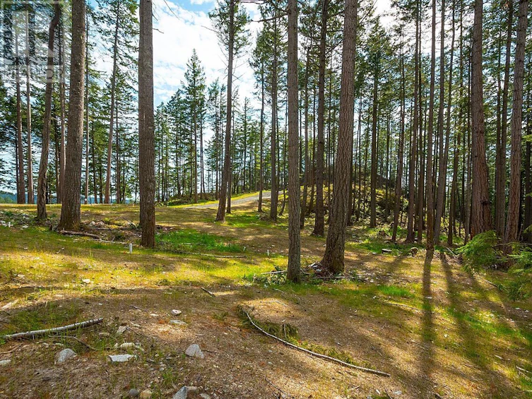 Lot 4 Hayes Road, Bowen Island, BC, V0N 1G2 - 5