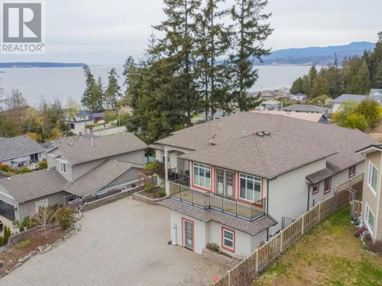 6929 Retaskit Court, Powell River, BC, V8A 5T2 - 16