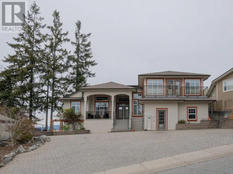 6929 Retaskit Court, Powell River, BC, V8A 5T2 - 18