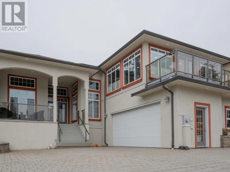 6929 Retaskit Court, Powell River, BC, V8A 5T2 - 19