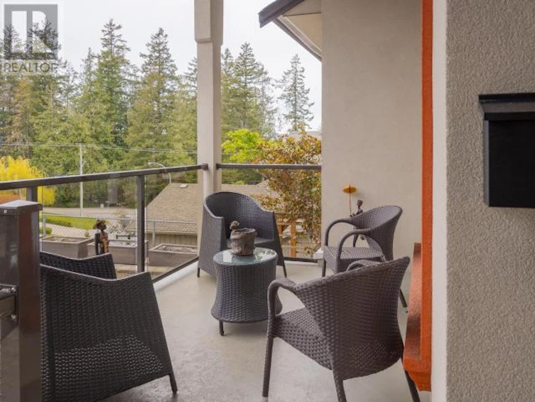 6929 Retaskit Court, Powell River, BC, V8A 5T2 - 22