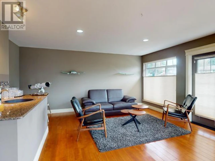 6929 Retaskit Court, Powell River, BC, V8A 5T2 - 30