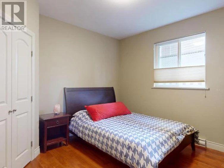 6929 Retaskit Court, Powell River, BC, V8A 5T2 - 45