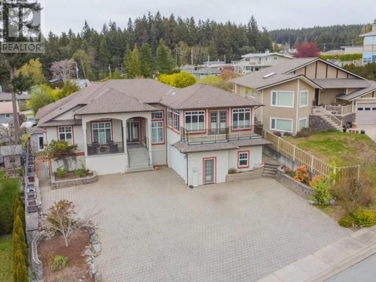 6929 Retaskit Court, Powell River, BC, V8A 5T2 - 48