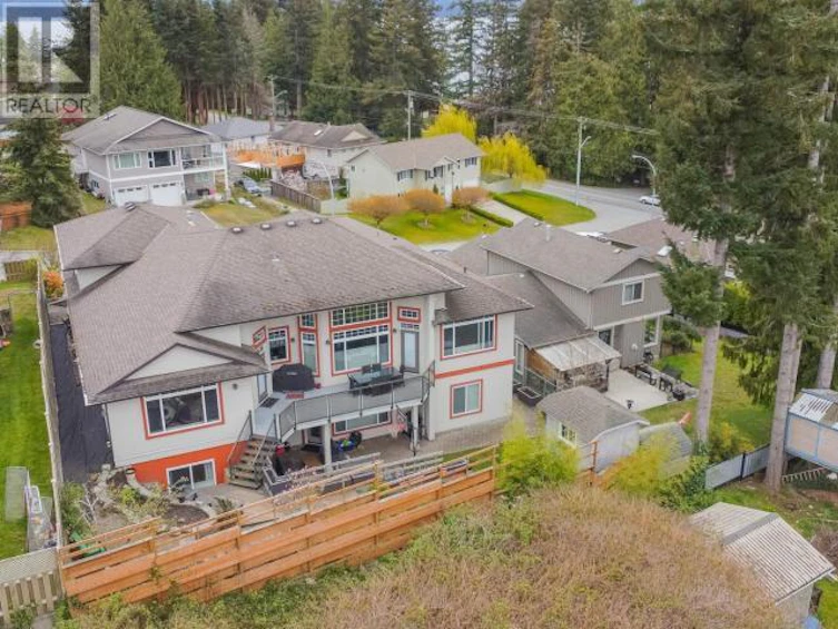 6929 Retaskit Court, Powell River, BC, V8A 5T2 - 49