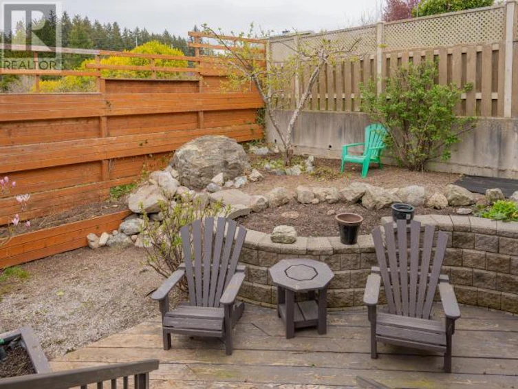 6929 Retaskit Court, Powell River, BC, V8A 5T2 - 55