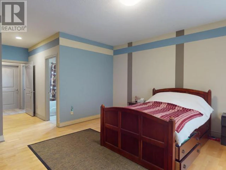 6929 Retaskit Court, Powell River, BC, V8A 5T2 - 63